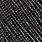 SCHWARZ/ CREME