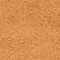 BRAUN