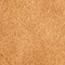 BRAUN