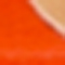 DUNKELORANGE