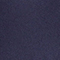 DUNKELBLAU