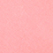 NEON ROSA