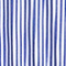 WEISS/ BLAU