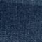 1500 BLUE