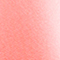 NEONPINK