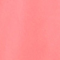 NEONPINK