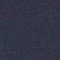 DUNKELBLAU