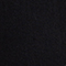 1251 BLACK LIGHT COATED