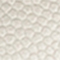 CREME