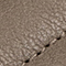 WARM TAUPE