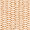 BEIGE/ SCHWARZ
