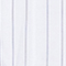 WEISS/ SCHWARZ