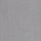 GRAU