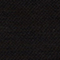 01 BLACK
