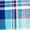 TÜRKIS/ BLAU/ ORANGE