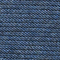 DUNKELBLAU