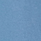 HELLBLAU