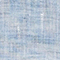 BLAUGRAU