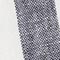 WEISS/ BLAU
