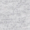 GRAU/ SCHWARZ