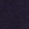 DUNKELBLAU