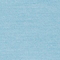 HELLBLAU