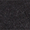 KHAKI/ SCHWARZ