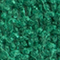 BLAU/ GRÜN/ GELB