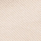 HELLBEIGE