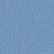 HELLBLAU