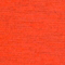 ORANGE MELIERT
