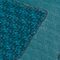 PETROL