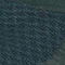 GRÜN