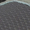 GRÜN/ SCHWARZ