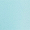 TÜRKIS/ BLAU