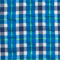 BLAU/ GRÜN/ WEISS