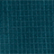 DUNKELGRÜN/ MINT/ GELB