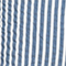 BLAUGRAU/ WEISS