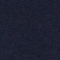 BLAU/ WEISS/ ROT