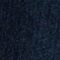 DUNKELBLAU