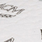 WEISS/ SCHWARZ