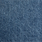 0086 PATE SHORT