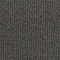 GRÜN
