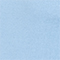 HELLBLAU