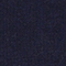 DUNKELBLAU