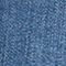 401 BLUE