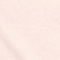 ROSÈ