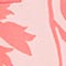 ROSE/ LACHS