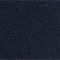 DUNKELBLAU