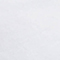 001 WHITE